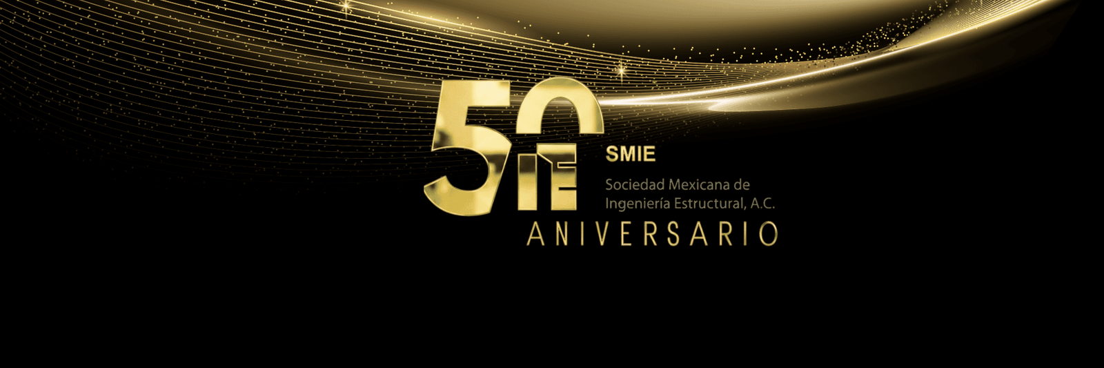 50 Aniversario