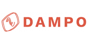 Dampo