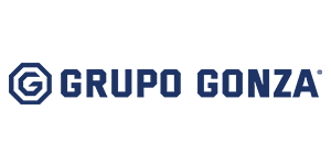 Grupo Gonza